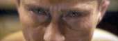 650x229