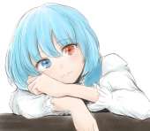 814x710
