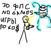 400x400
