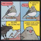 494x490
