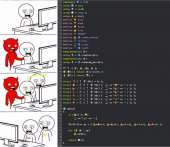 887x767
