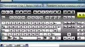 1280x720
