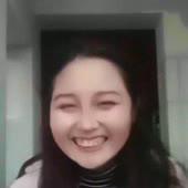 1080x1080