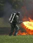 490x634