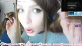 640x360