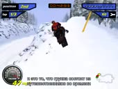 634x480