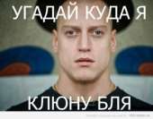 400x315