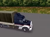 640x480
