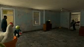 640x360