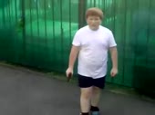 480x360