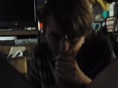 320x240