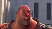 640x360