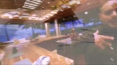 854x480