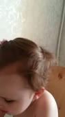 202x360