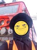 960x1280