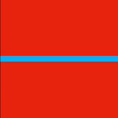 1000x1000