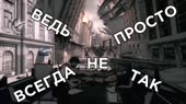 1280x720