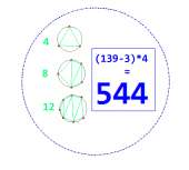 831x749