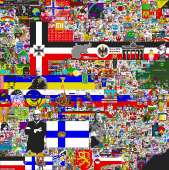 2353x2356