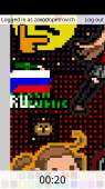 720x1280