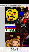 720x1280
