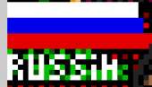 580x334