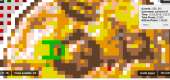 1213x577