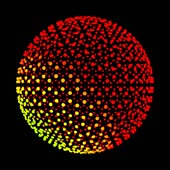 1024x1024