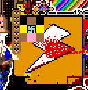 128x130
