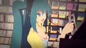960x540