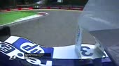 640x360