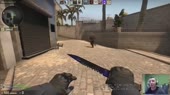 640x360