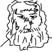 400x400