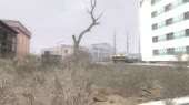 640x360