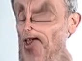 480x360