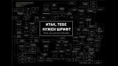 1334x750