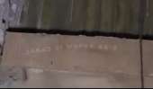 425x249