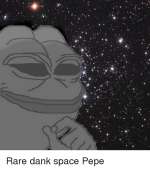 500x566