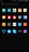 337x600