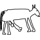 400x400