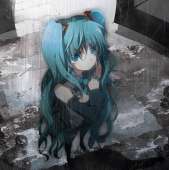 719x721