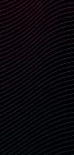 1080x2220