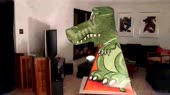 640x360