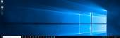 4440x1440