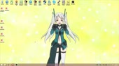 1920x1080