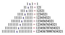 960x525