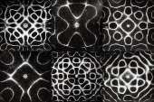 800x534
