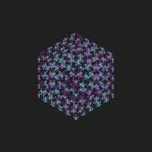 500x500
