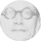 500x500