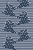 500x750